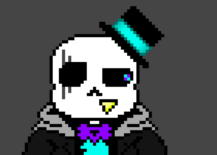 *coffee fully spills*oh shit no more coffee...well i think i'm about to pas-*passes out*