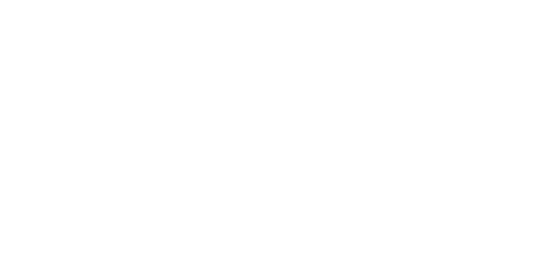 [2f40cc] slime_stationary