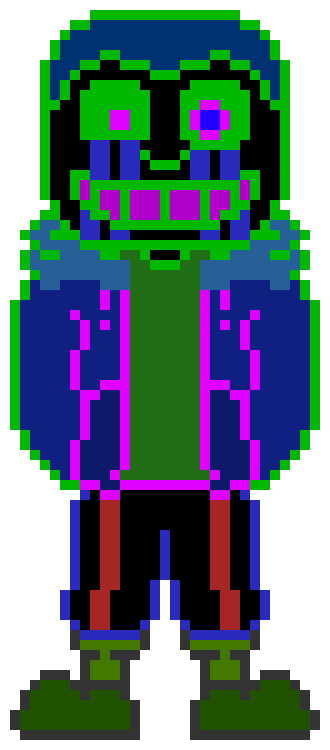 [d6b045] Error Jacob: *He wraps Terror in Strings and he can't move*
