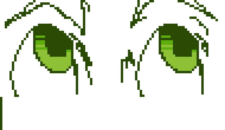 [2dc507] hiii, and yes i have to learn how to draw rock if im going to draw the plaguereaver