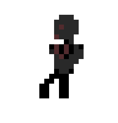 [9664c4] Dark Thing