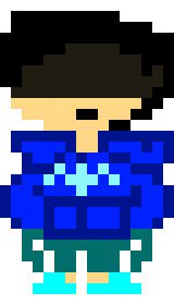 [7a0a81] (jeez what's with everyone coming here XD) ! oh, are you okay?