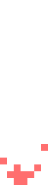 [92d336] slash 6