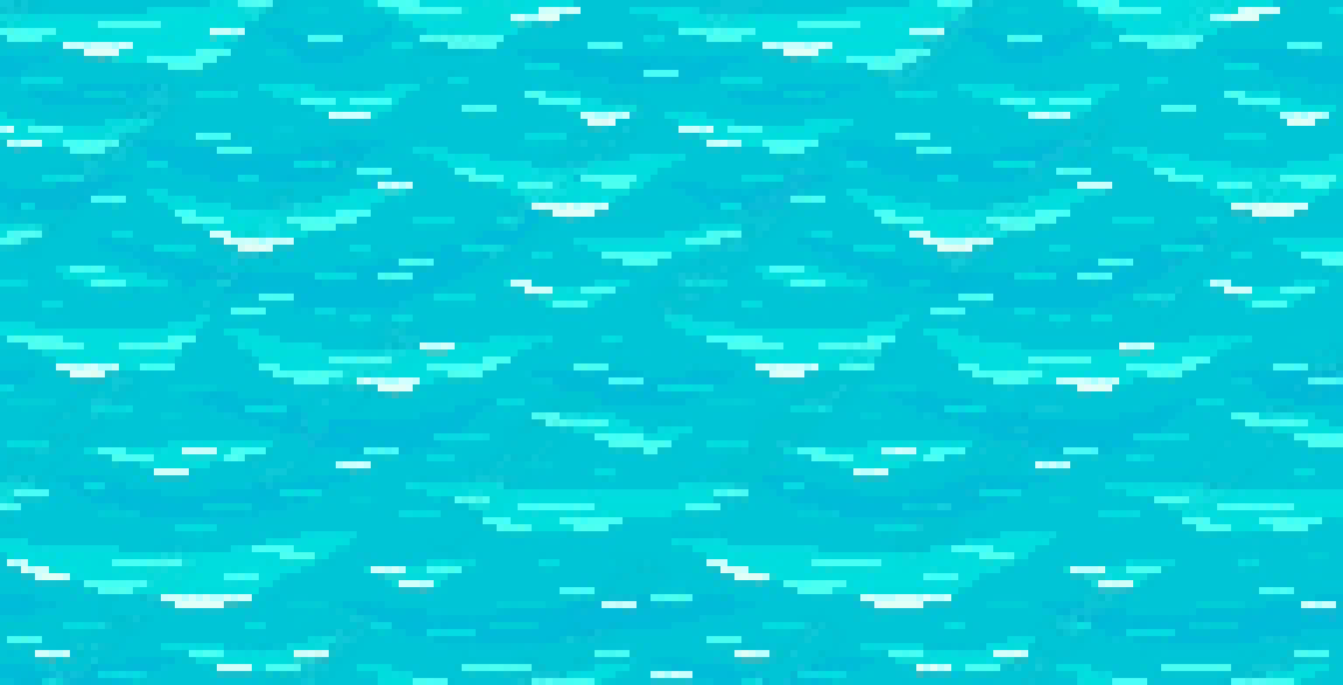 [61da64] ondas1
