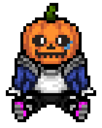 [35dc76] this is a solid actual pumpkin on my head, this thing can not mold and move around like my eyes
