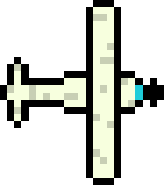 [b123ca] Plane3