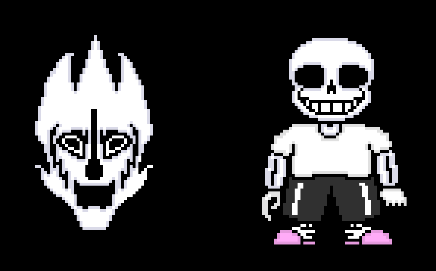 [742dd9] sans without jacket base (free to use)-hhs