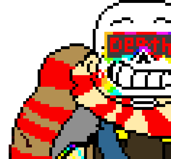 [6ae5b3] I guess I’ll just deal with being the next suspended kid - fresh ink