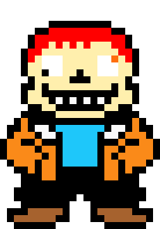 [9664c4] SANS AS ME