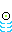 [9664c4] first try