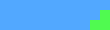 [a5662a] undibele sans phase 6