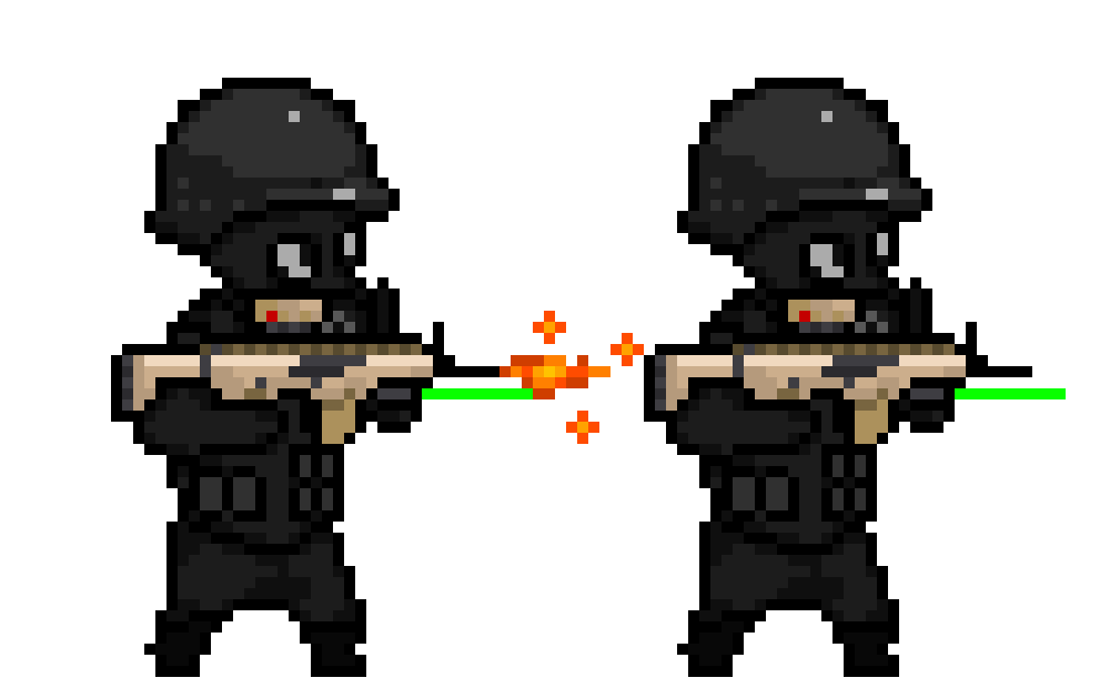 [9664c4] Black Ops