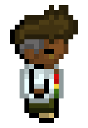 [88c468] custom gen 3 npc