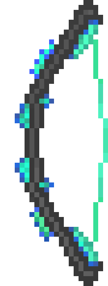 [3ba365] The Virtuosbow