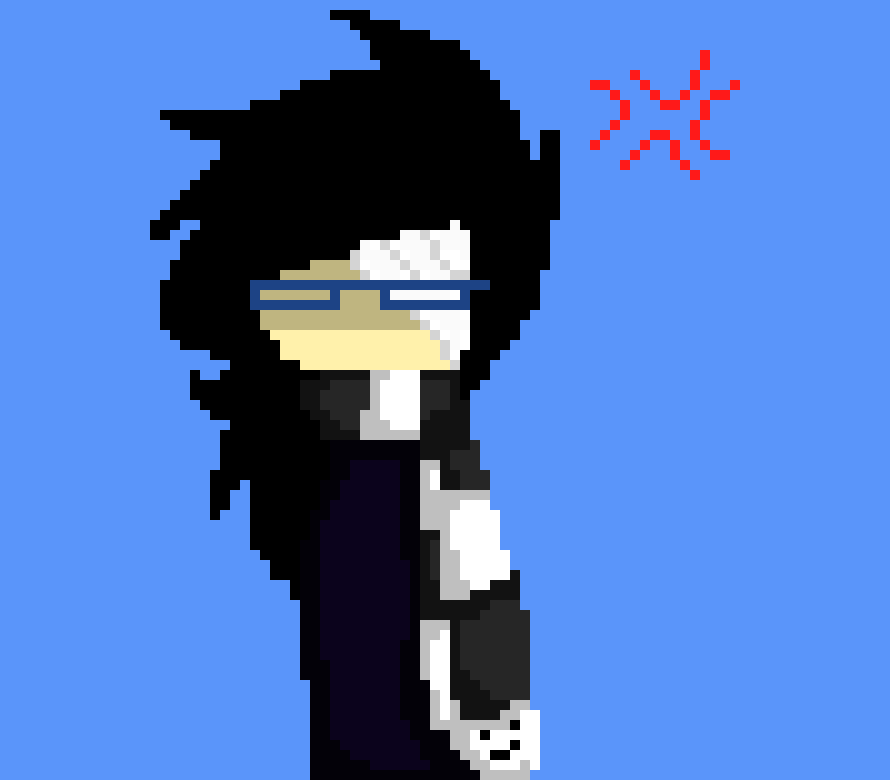 [9664c4] Salem [BACKGROUND 1]