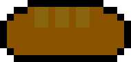 [36885d] G&G BREAD ICON