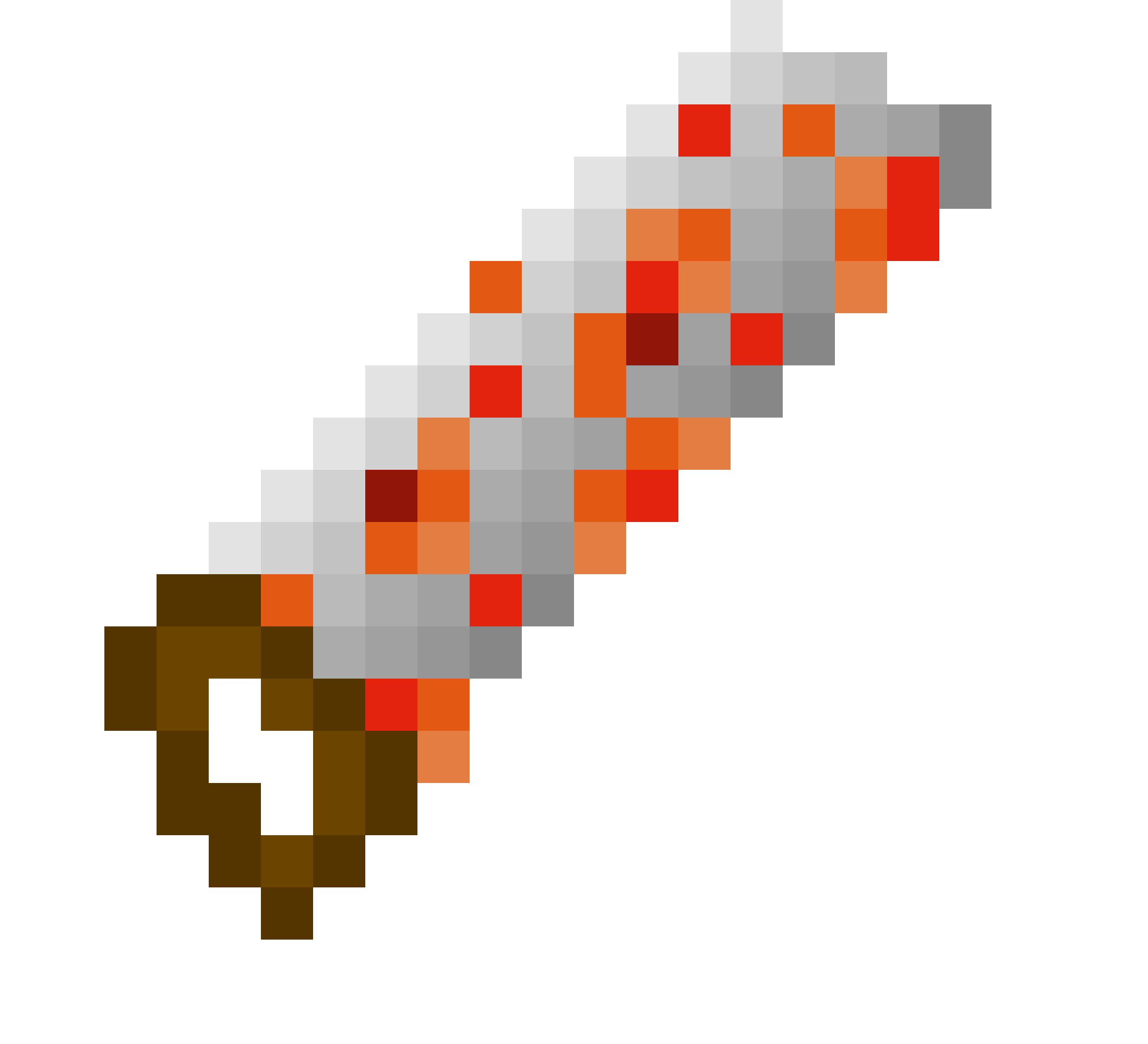 [32c747] Annihilator
