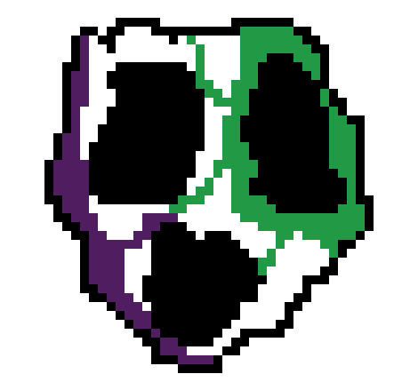 [89d3f5] Untitled