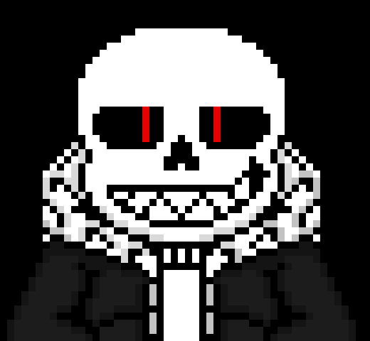 [0ae1f1] *dodges* is that really all? 