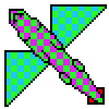 [9664c4] Dragon