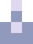 [6100dc] Untitled