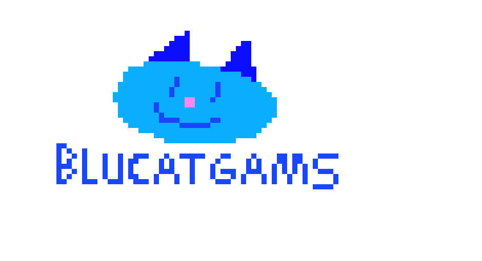 [edb0a0] gams =
