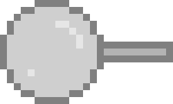[6f054e] pistol shooter