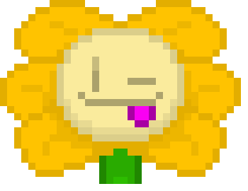 [c8bb2d] to be honest i wouldnt care if yall did all faces