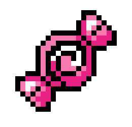 [9664c4] PINKUKYANDI