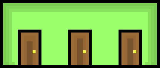 [5e46a0] puertas