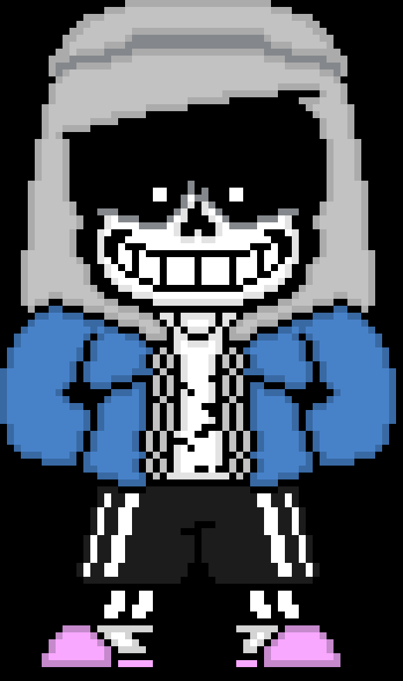 [e8cb42] well im gunna go now, see yall tommorow