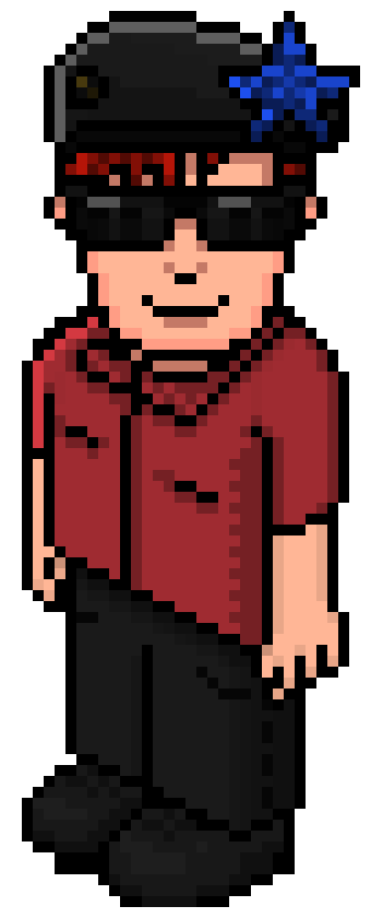 [0f516e] pedropaul