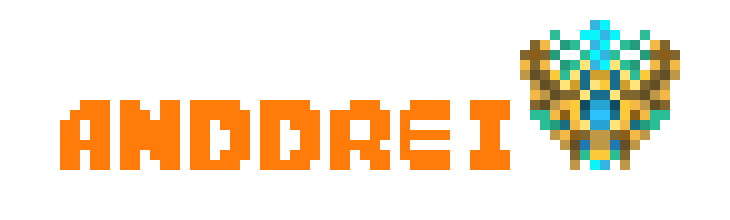 Anddrei