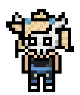 [42c1e2] Emilee Sad