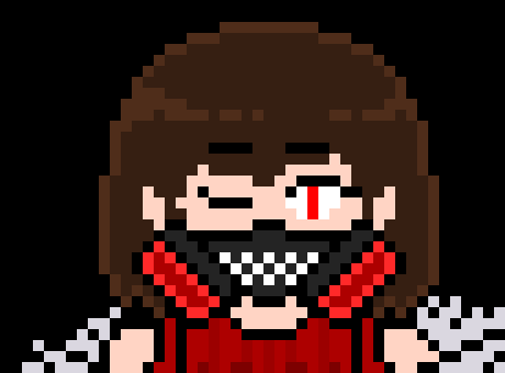 [134119] also can i make my own version of it