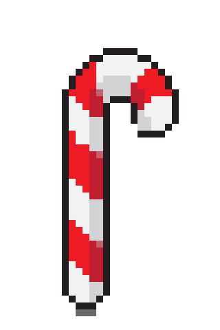 [ac14a6] Candy_Cane_Rifle_Dropped_(End Cap)