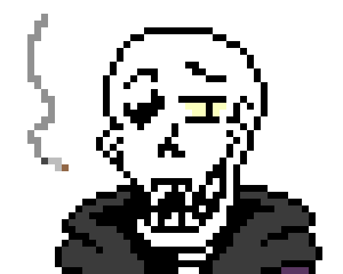 [c2fe0c] Heya