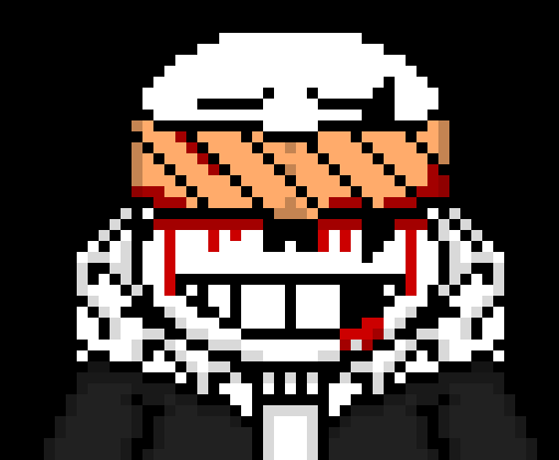 [b63bdb] sorry