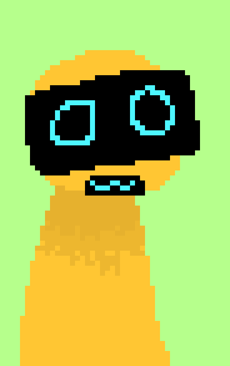 [1724d3] like look  at ts