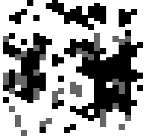 [b2b5a7] Untitled