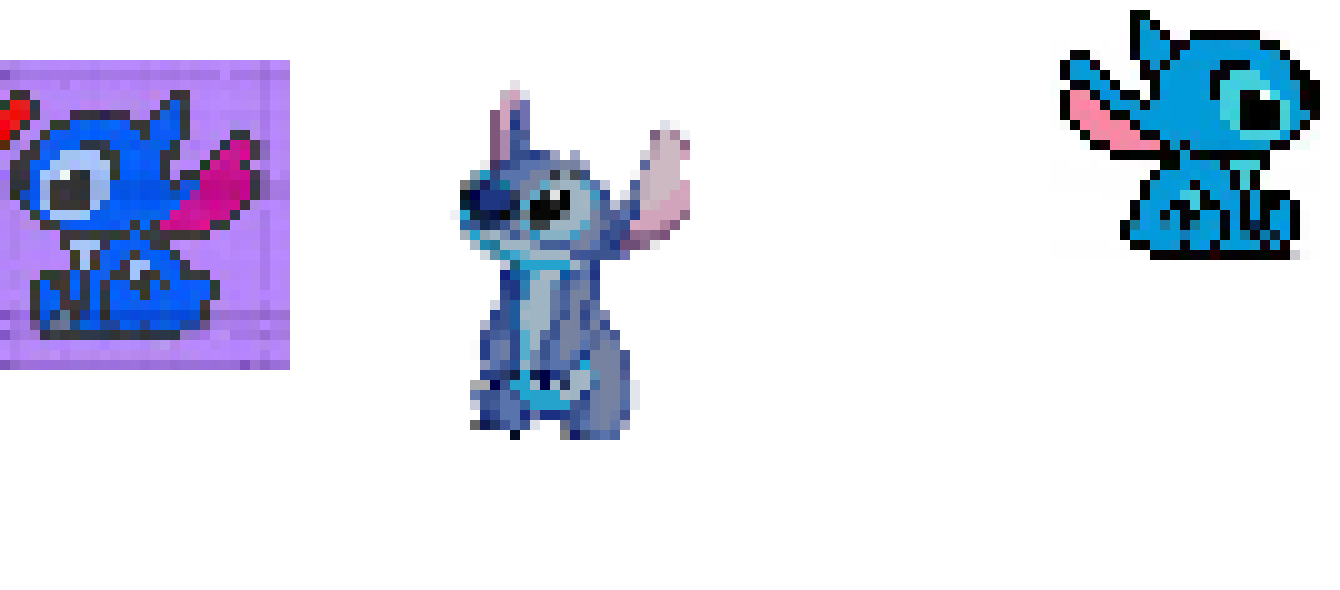 [d668e5] stitch