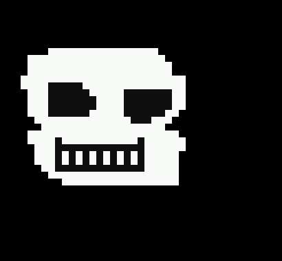 [edf5b3] SANS
