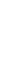 [9664c4] Blu Attk