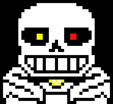 [d959ff] XalkoTale.. why?