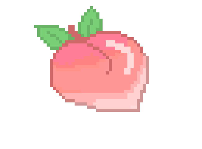 [c8fc82] Untitled