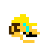 [6c9da9] Wario