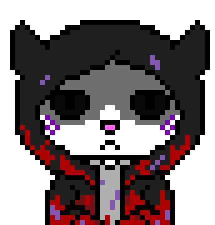 [5b2f3e] I see, I believe I tried making a scratch account at one point, I may or may not of actually made one, not like I’ll do anything.