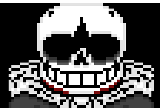 [e8cb42] *starts speaking enchantment table, LustMulti dissapears*