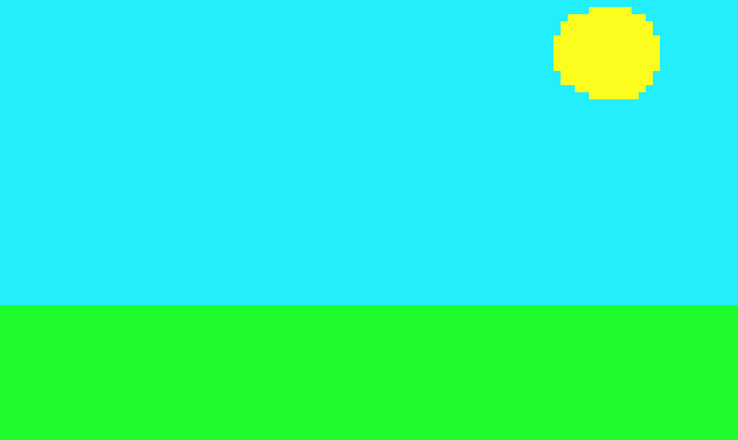 [9664c4] outsidegyftdr
