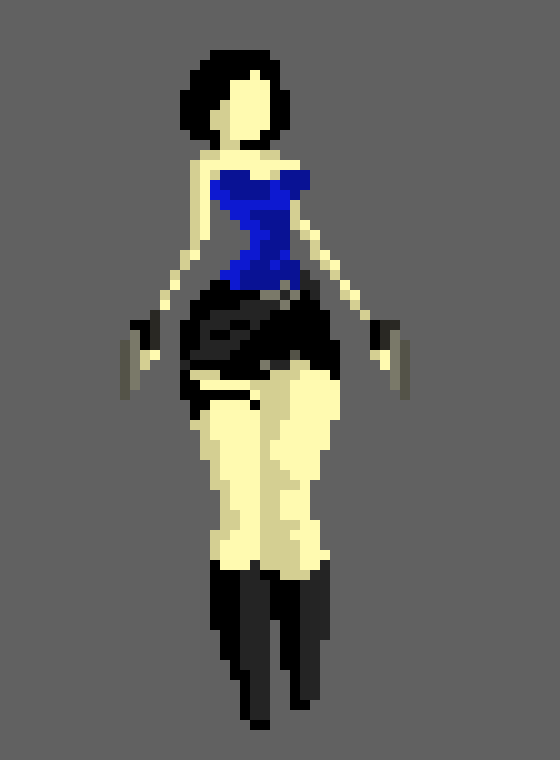 [9664c4] chels